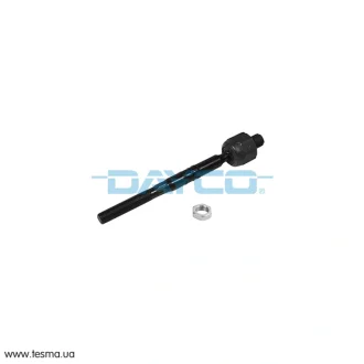 Рульова тяга DAYCO DSS2676