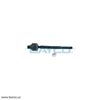CHEVROLET тяга рульова лів/прав Aveo 05- Kalos 02- DAYCO DSS2679
