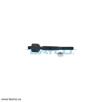 MITSUBISHI тяга рульова L200 2.5DI-D 06- DAYCO DSS2680