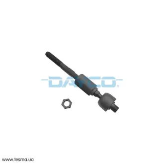 FIAT тяга рульова лів./прав.Alfa Romeo 156 97- DAYCO DSS2688