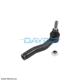 MAZDA Наконечник рульової тяги лів.Mazda 6 02- DAYCO DSS2691