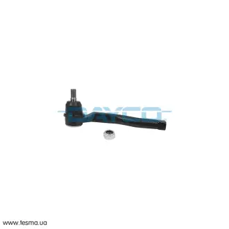 CHEVROLET наконечник лівий Aveo 02- DAYCO DSS2702
