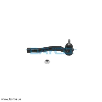 CHEVROLET наконечник правий Aveo 02- DAYCO DSS2703