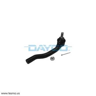 Наконечник рулевой тяги DAYCO DSS2719