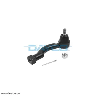 KIA наконечник рульової тяги прав. Sorento 02- DAYCO DSS2724
