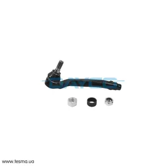DB наконечник рул. тяги лів.W163 98- DAYCO DSS2727