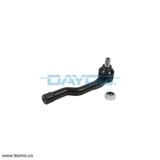 DB наконечник рул.тяги прав.W169 04- DAYCO DSS2731