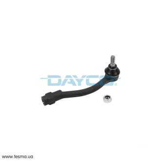 Автозапчасть DAYCO DSS2743