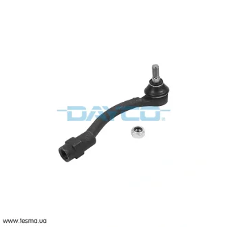 Автозапчасть DAYCO DSS2744