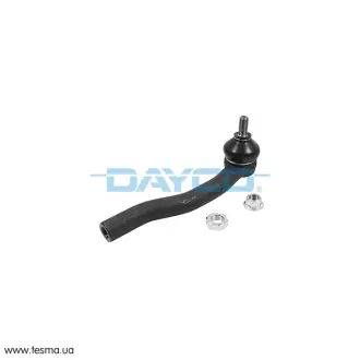 MAZDA наконечник рул.тяги лівий CX-7 08- DAYCO DSS2754