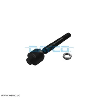 TOYOTA тяга рульова лів./прав.LandCruiser 200 07- DAYCO DSS2760
