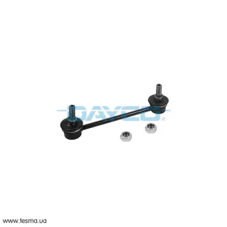 MAZDA тяга задн.стабілізатора 323,Premacy 01- DAYCO DSS2765