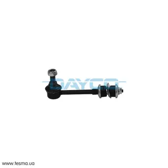 TOYOTA тяга стабілізатора задн.Landcruiser 96- DAYCO DSS2766