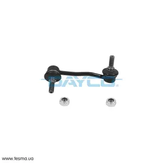 DB тяга стаб.передн.прав.Sprinter,Crafter 06- DAYCO DSS2768