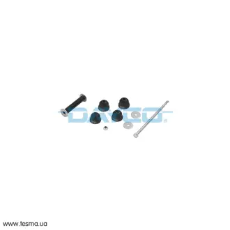DB тяга стабілізатора задн.W163 98- DAYCO DSS2770