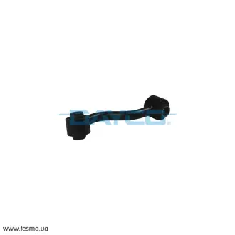 NISSAN тяга стабілізатора задн.прав.X-Trail, Qashqai 07- DAYCO DSS2771