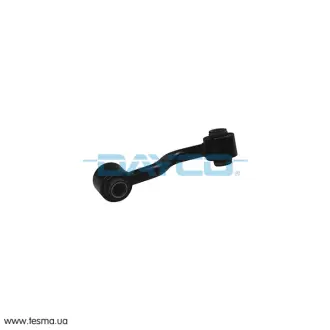 NISSAN тяга стабілізатора задн.лів.X-Trail, Qashqai 07- DAYCO DSS2772