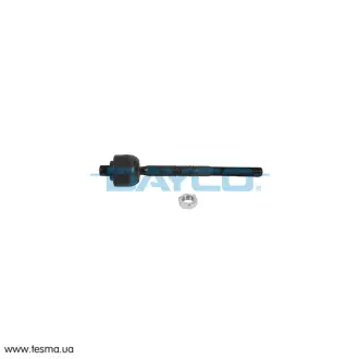 DB рульова тяга лів./прав.W164 05- DAYCO DSS2777