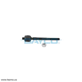 AUDI тяга рульова лів./прав. A4,A5 08- DAYCO DSS2779