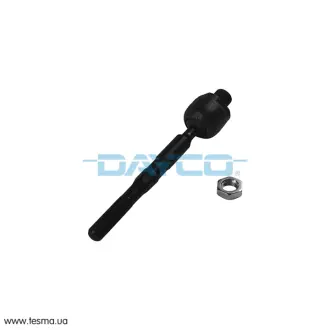 SUZUKI тяга рульова лів./прав.Swift IV 10- DAYCO DSS2784