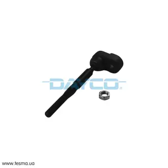 DB тяга рульова лів./прав. W169 04- DAYCO DSS2788
