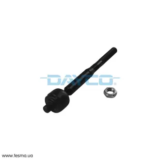 RENAULT тяга рульова Scenic 16- DAYCO DSS2792