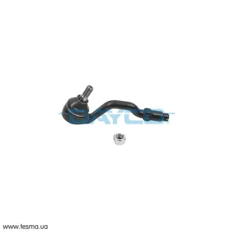 BMW наконечник рул.тяги лів./прав.X5 E70 07- DAYCO DSS2795
