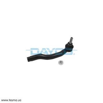 MAZDA наконечник рульової тяги лів.6 07- DAYCO DSS2797