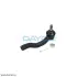 NISSAN Наконечник NP300 NAVARA 2.5/3.0 05-, PATHFINDER 2.5 -4.0 05- DAYCO DSS2802 (фото 1)