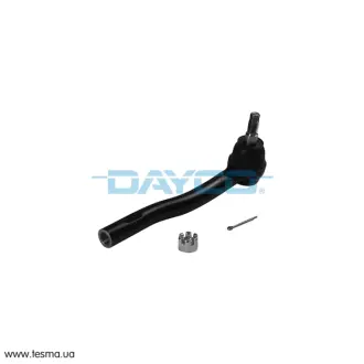FORD наконечник рульової тяги прав.Ranger 11- DAYCO DSS2825