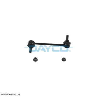Стійка стабілізатора DAYCO DSS2827