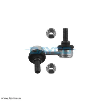 HYUNDAI тяга стабілізатора лів.Trajet 01- DAYCO DSS2847