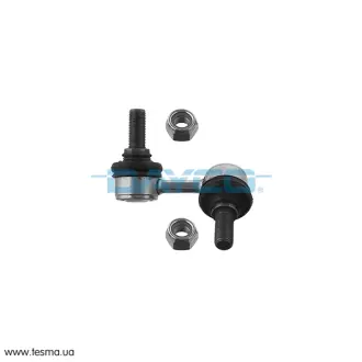 HYUNDAI тяга стабілізатора прав.Trajet 01- DAYCO DSS2848