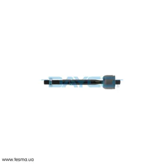 MINI Рульова тяга передня права/ліва MINI (F55) Cooper 13- DAYCO DSS2864