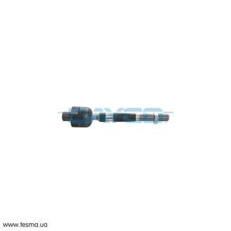 INFINITI Рульова тяга права/ліва QX70 3.7 13- DAYCO DSS2865