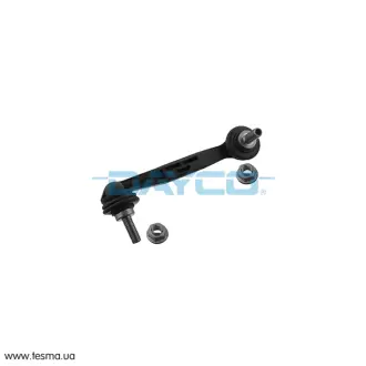 BMW тяга стабілізатора задн.прав.X1,F20 10- DAYCO DSS2873