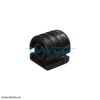 NISSAN С/блок передн.важеля Almera,Sunny III 90- DAYCO DSS2889