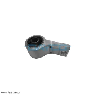 FORD С/блок передн.важеля задн.Fusion 02- DAYCO DSS2891