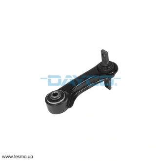 Автозапчасть DAYCO DSS2897