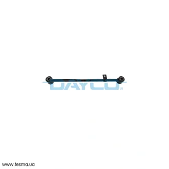Автозапчасть DAYCO DSS2900