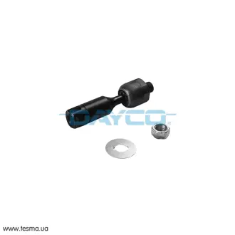 TOYOTA Рульова тяга Landcruiser 96- DAYCO DSS2902
