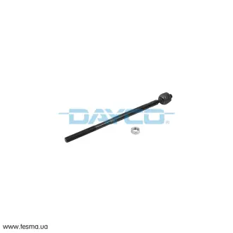 FORD тяга рульова лів/прав Transit 86- DAYCO DSS2910