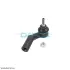 MAZDA наконечник рул.тяги правий Mazda 3 03- DAYCO DSS2915 (фото 1)