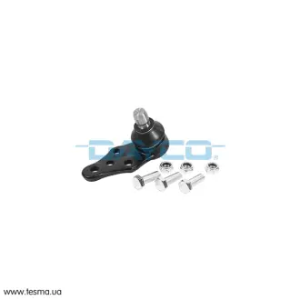 CHEVROLET опора кульова лів./прав.Nubira,Lacetti DAYCO DSS2941