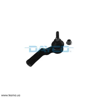 FORD наконечник рульової правий C-Max 10-, Focus 11-, Kuga 13-, Transit Connect 13- DAYCO DSS2949