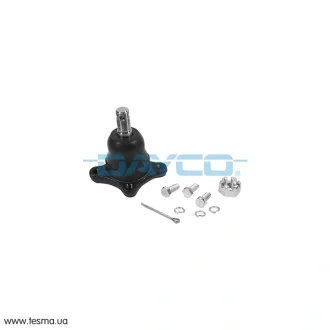 Автозапчасть DAYCO DSS2950