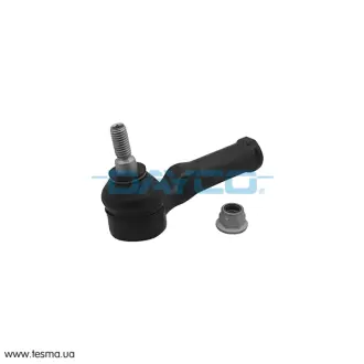 FORD наконечник рул.тяги лів.Kuga 08- DAYCO DSS2960