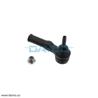 FORD наконечник рул.тяги прав.Kuga 08- DAYCO DSS2961