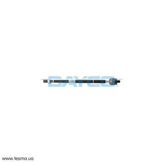 TOYOTA тяга рульова Avensis 03- DAYCO DSS2962