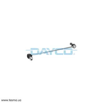 PEUGEOT тяга стабілізатора передн.лів./прав.508 10- DAYCO DSS2964